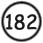 page_number
